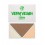 W7 VERY VEGAN POWDER CONTOUR KIT FAIR LIGHT