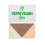 W7 VERY VEGAN POWDER CONTOUR KIT FAIR LIGHT