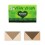 W7 VERY VEGAN POWDER CONTOUR KIT MEDIUM TAN