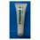 DEBORAH HYDRACOLOR HEALTHY LIPS SPF 8,7 ML