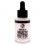 W7 BEAM ME UP! GALACTIC GLITTER LIQUID ILLUMINATOR - TOTAL ECLIPSE 25 ml