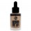 W7 BEAM ME IP ! ILLUMINATOR DYNAMITE 30 ml