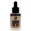 W7 BEAM ME IP ! ILLUMINATOR DYNAMITE 30 ml