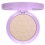 W7 PRISM 3D HIGHLIGHTING POWDER 10 g