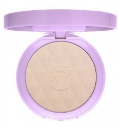 W7 PRISM 3D HIGHLIGHTING POWDER 10 g