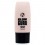 W7 GLOW GURU FACE ILUMINATOR - PINK GLOW