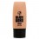 W7 GLOW GURU FACE ILUMINATOR - PEACH GLOW