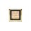 W7 LET´S GLOW POLVO ILUMINADOR FACIAL 6 g
