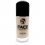W7 FACE FANTASY MATTE FINISH FOUNDATION BUFF 30 ml
