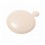 W7 FACE FANTASY MATTE FINISH FOUNDATION BUFF 30 ml
