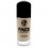 W7 FACE FANTASY MATTE FINISH FOUNDATION - SAND