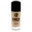 W7 FACE FANTASY MATTE FINISH FOUNDATION MEDIUM BEIGE