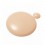 W7 FACE FANTASY MATTE FINISH FOUNDATION MEDIUM BEIGE