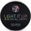 W7 LIGHT IT UP & GLOW ALL NIGHT! ON AIR