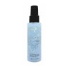 W7 READY SET GLOW SPRAY FIJADOR ILUMINADOR HOLO