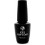 W7 ANGEL MANICURE GEL TOP COAT