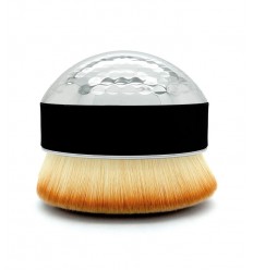 W7 BUFF ME UP ! FACE & BODY BRUSH