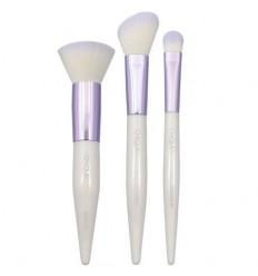 CHIQUE COMPLEXION KIT 3 PC