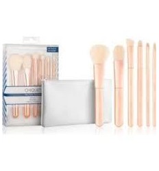 CHIQUE TOTAL FACE KIT 7PC