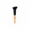 W7 SCULPTURING FACE BRUSH