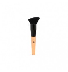 W7 SCULPTURING FACE BRUSH