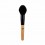 W7 SHAPED POWDER BRUSH