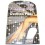 W7 DANCING FEET CUSHION PADS 4 PADS