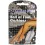 W7 DANCING FEET ALMOHADILLAS DE GEL ANTI-FRICCIÓN 1 par