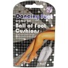 W7 DANCING FEET ALMOHADILLAS DE GEL ANTI-FRICCIÓN 1 par