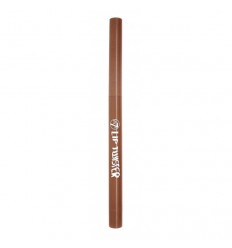W7 LIP TWISTER LIP PENCIL NUDE