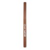 W7 LIP TWISTER LIP PENCIL NUDE
