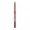 W7 LIP TWISTER LIP PENCIL PINK