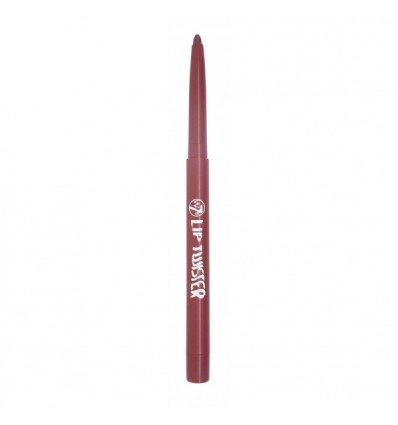 W7 LIP TWISTER LIP PENCIL PINK