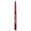 W7 LIP TWISTER LIP PENCIL RED
