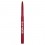 W7 LIP TWISTER LIP PENCIL RED