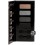 W7 CELEBRITY SECRET EYE PALETTE 4 sombras x 2,2 g