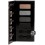 W7 CELEBRITY SECRET EYE PALETTE