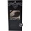 W7 CELEBRITY SECRET EYE PALETTE 4 sombras x 2,2 g