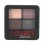 W7 CELEBRITY SECRETS EYE PALETTE SULTRY