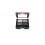 W7 CELEBRITY SECRETS EYE PALETTE SMOKIN 4 sombras 5,5 g