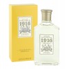 1916 AGUA DE COLONIA ORIGINAL 400 ml