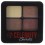 W7 CELEBRITY SECRETS EYE PALETTE CARIBBEAN DREAM