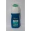 GARNIER SKIN NATURALS PURE EXFOCEPILLO ANTI-BRILLO 150ML