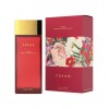 VICKY MARTIN BERROCAL FUEGO EDT 100 ml spray woman