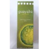 FRAGAMUR GUAYABA EDT 100 ml spray