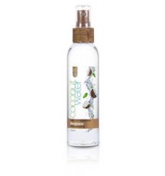 JUST COCO - COCONUT WATER BODYMIST 150 ML