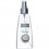 ANOVIA COCONUT WATER BODY MIST 150 ML