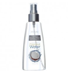 ANOVIA COCONUT WATER BODY MIST 150 ML