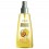 ANOVIA PASSION FRUIT & PINEAPPLE BODY MIST 150 ML