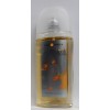 PRET Á PORTER LOOK MODELS PERFUMED DEODORANT NATURAL SPRAY 100 ml